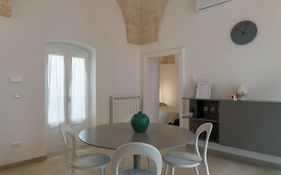 Isabella Apartment By Wonderful Italy